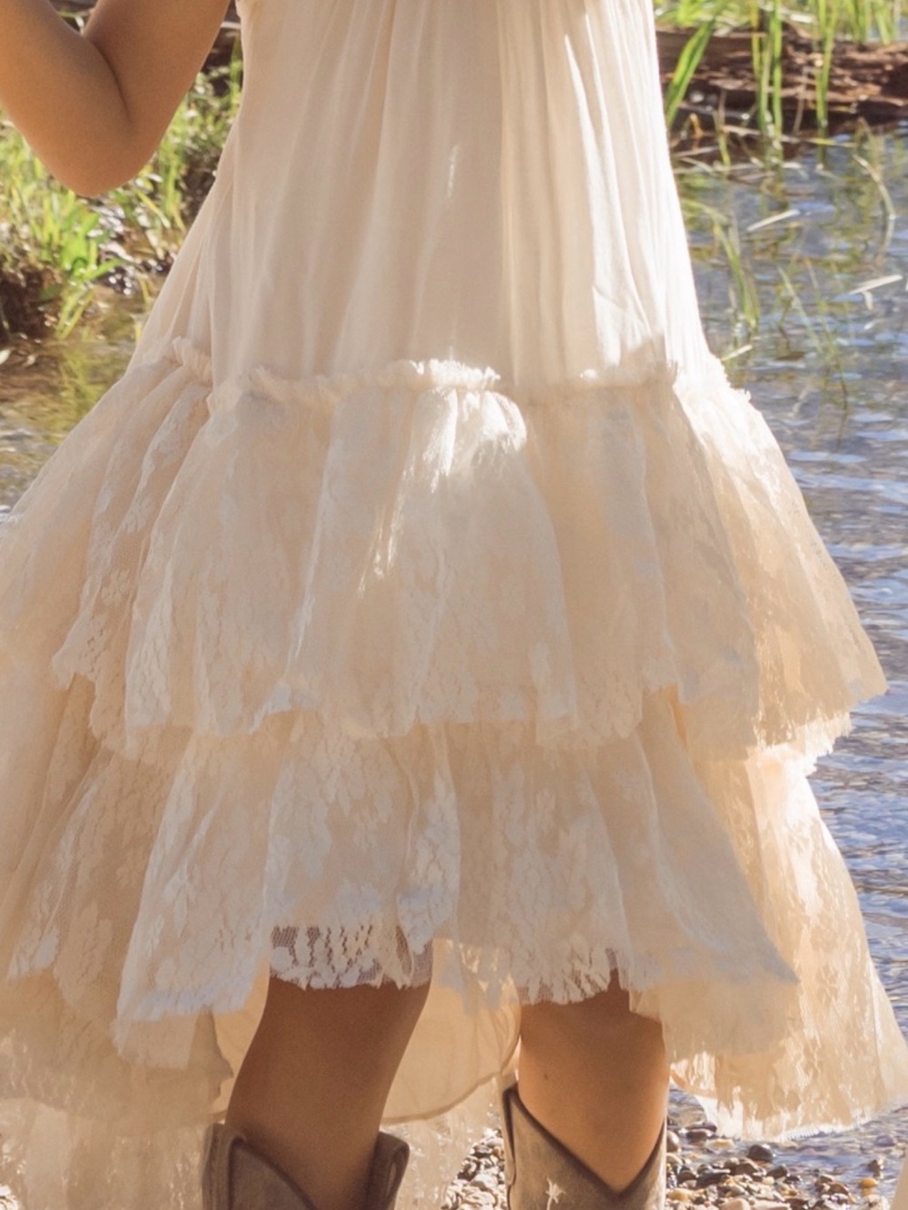 Joyfolie Girl’s Dress